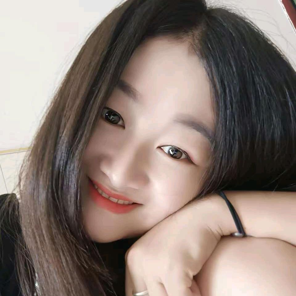 雪妹