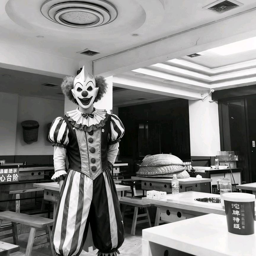 倾听你的故事