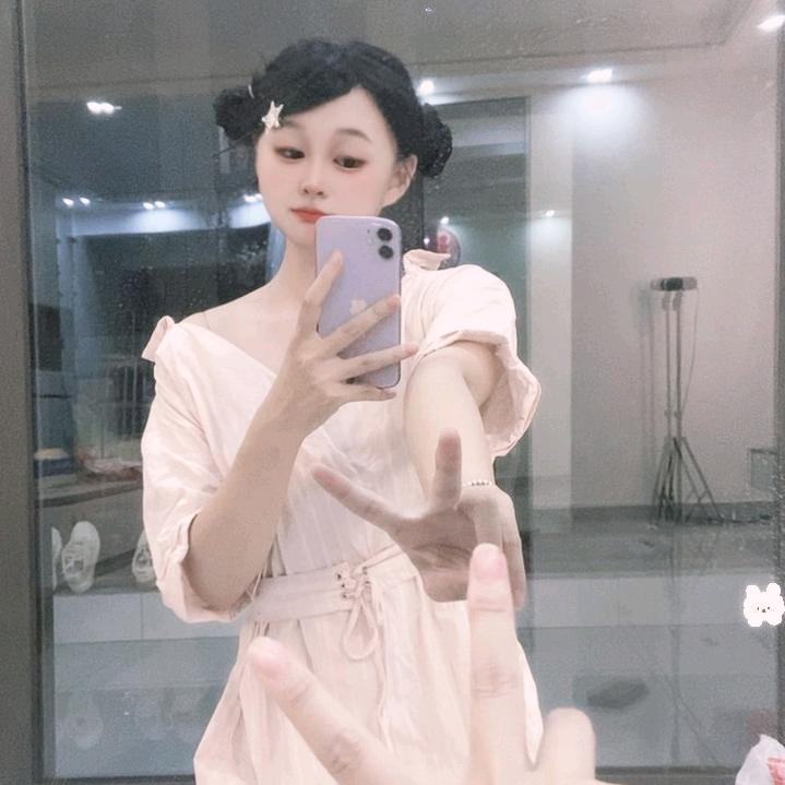 嘟嘟🌷