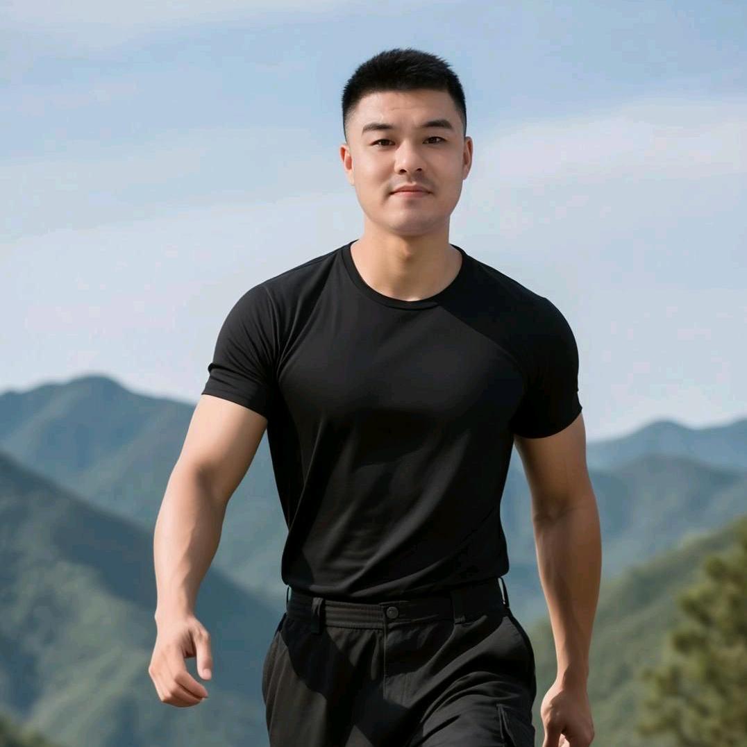 @懂我