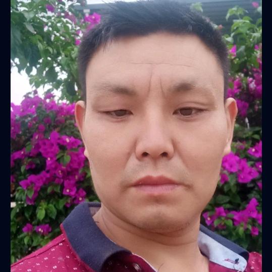 开心过好每天