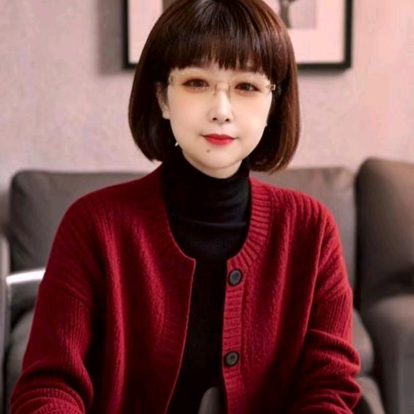 运筹好物