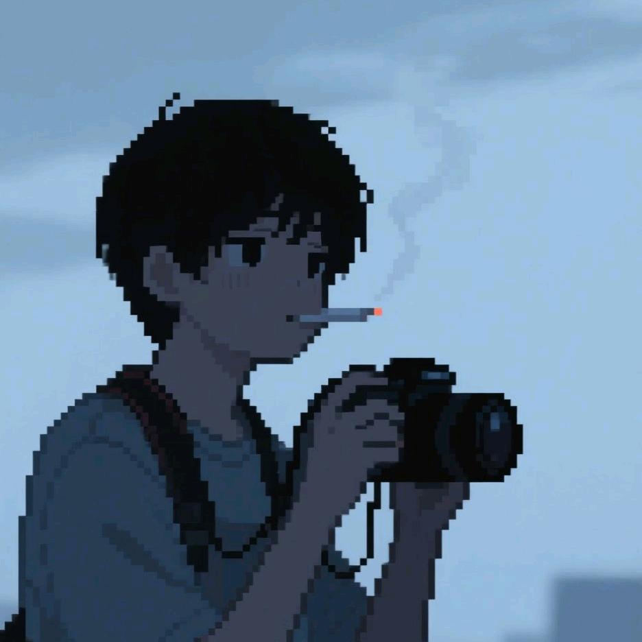 婚礼跟拍·十一
