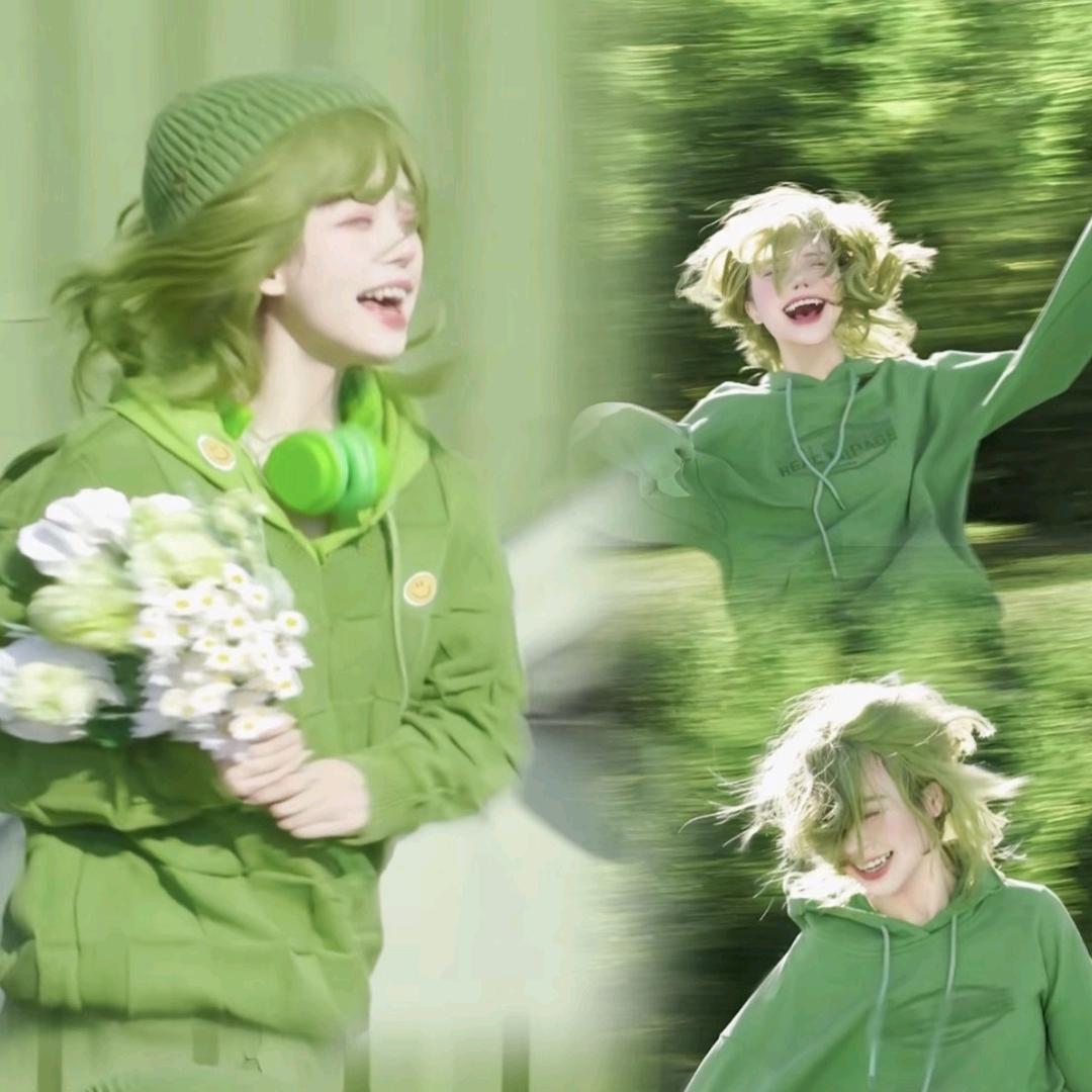 pop水上乐园—小钱