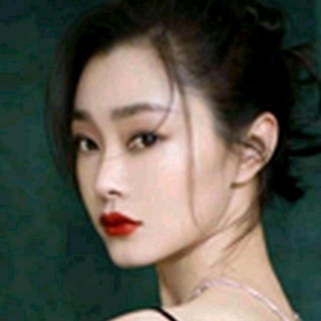 愿我们心中有爱💖眼里有你💖