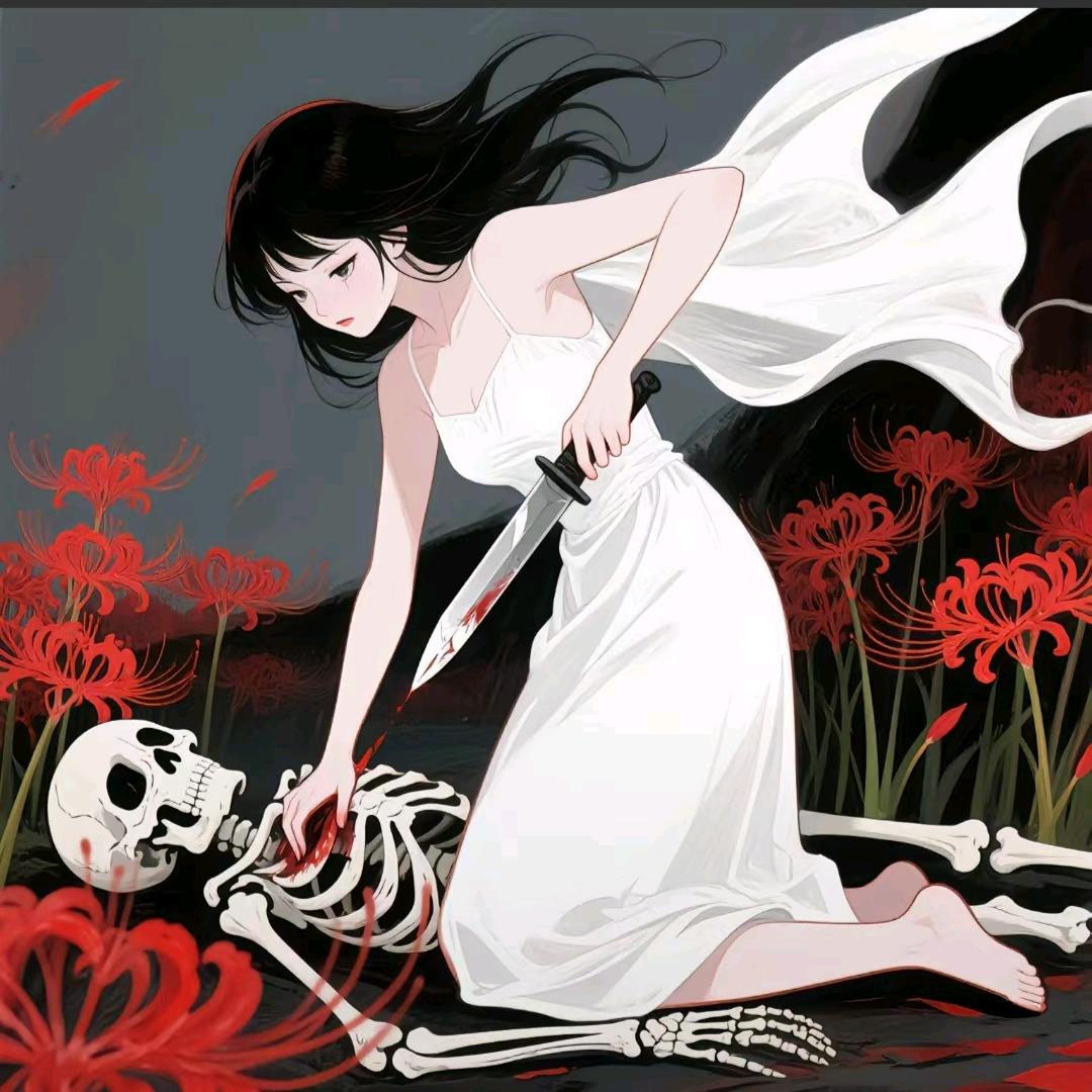 💋᭄ℒ赖໊✓你ꦿྀི一໊ᦗ生࿐