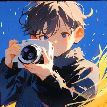 aurora（学习版）