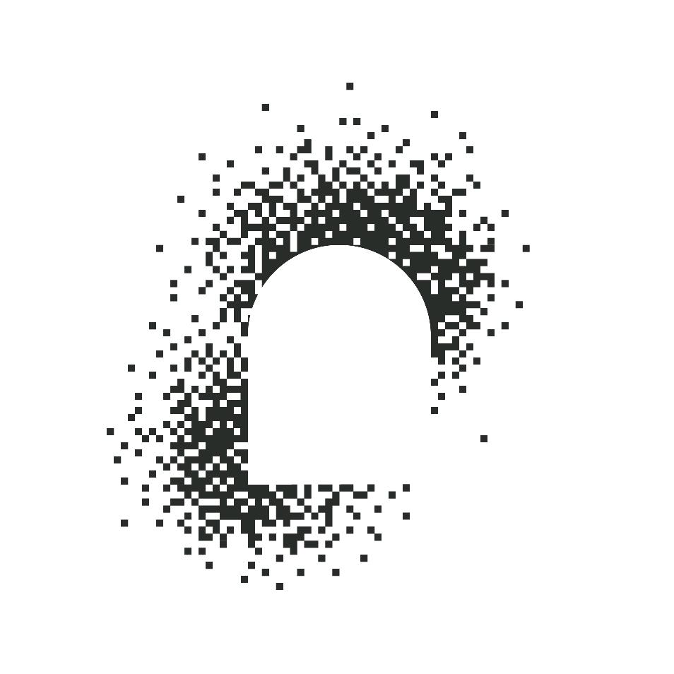 敦煌当代美术馆