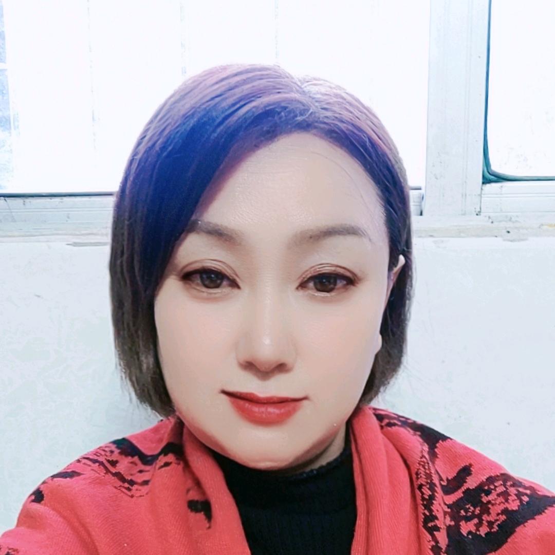 荣荣养生馆