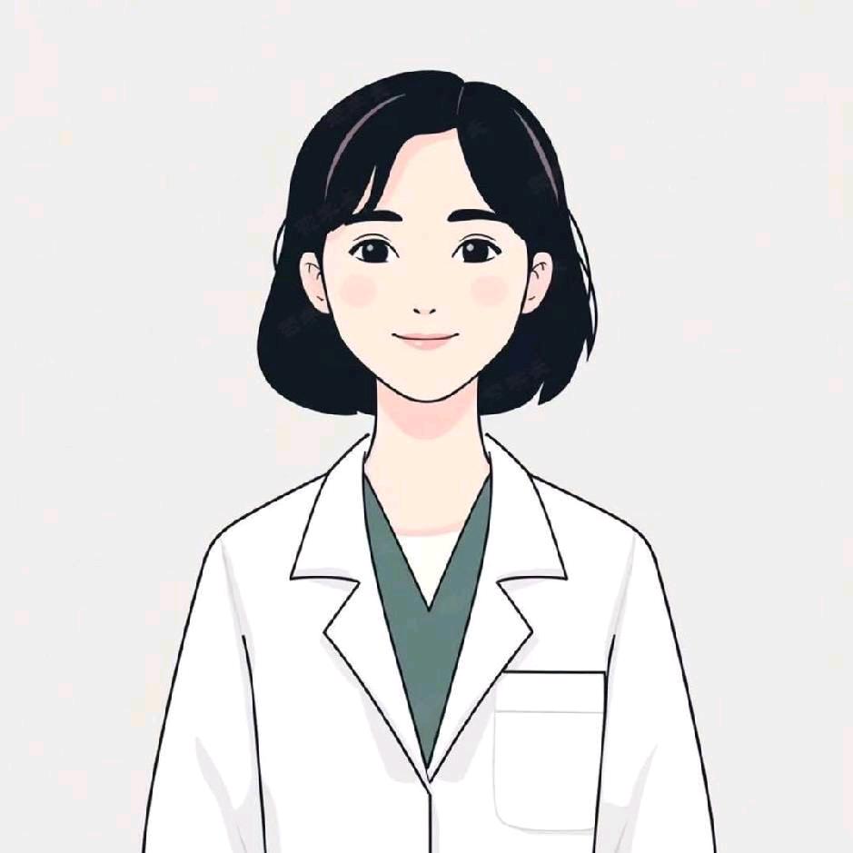 莆田~修手枪