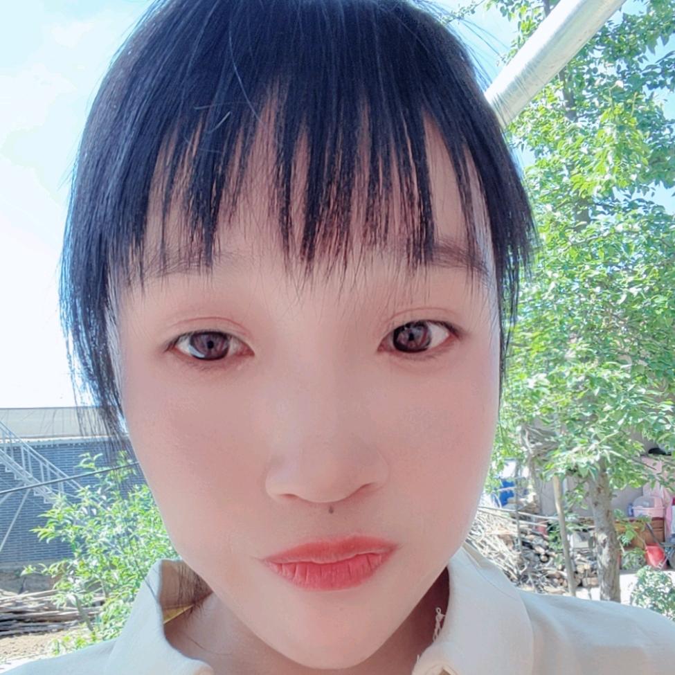 小李的农村生活