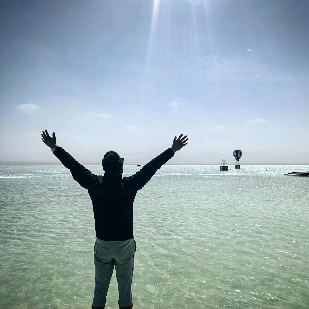 大连旅顺大个油边王