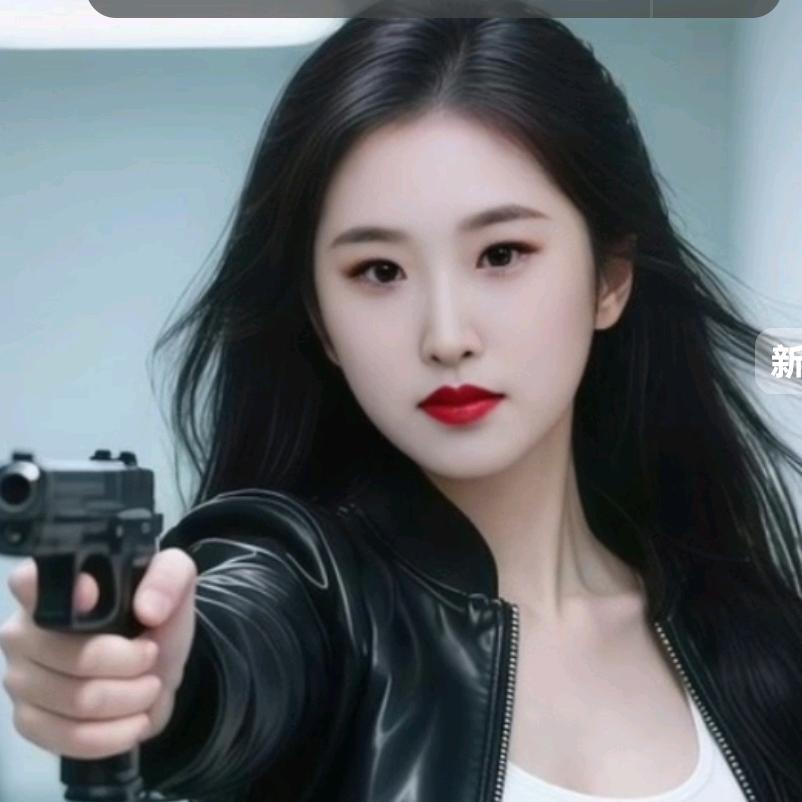 ઈ᭄何꧔ꦿ严᭄悦色💗⃤࿐