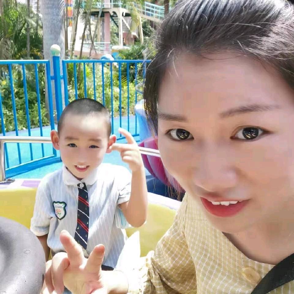 朱文学