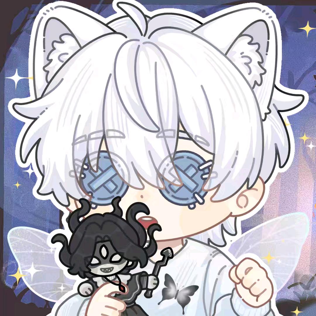 第五人格虫儿飞