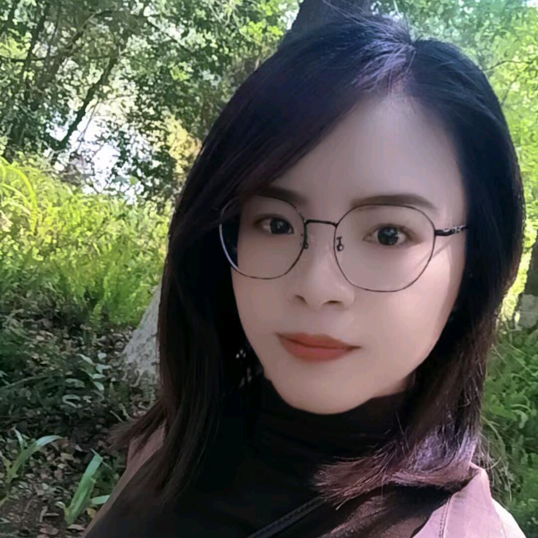 春春💍