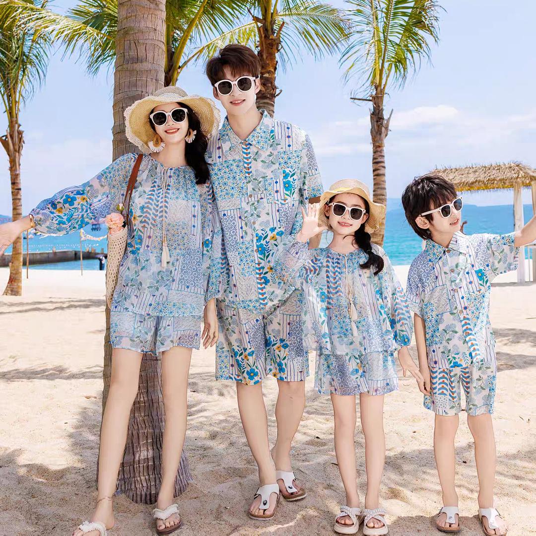 杭州辰杰有限公司 互关互赞必回秒回