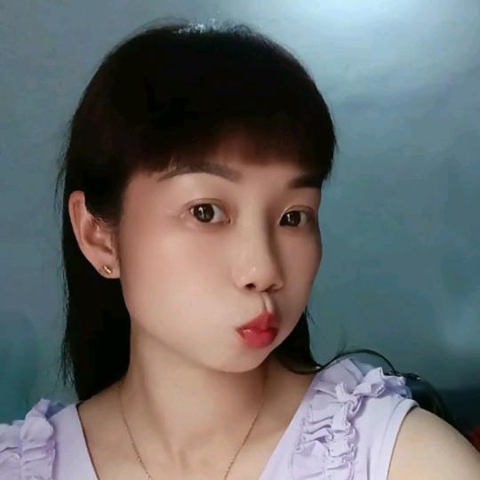 菲儿