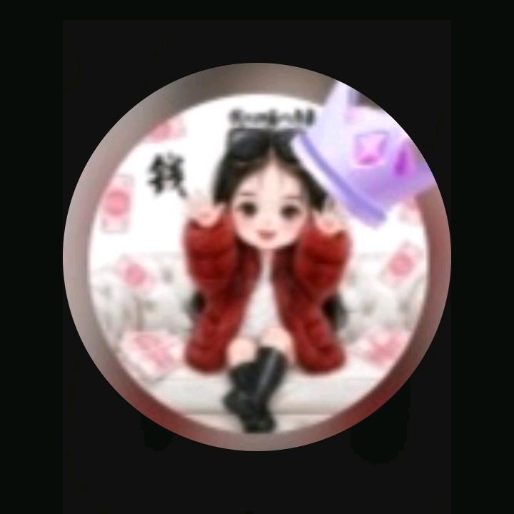 金锁🔒