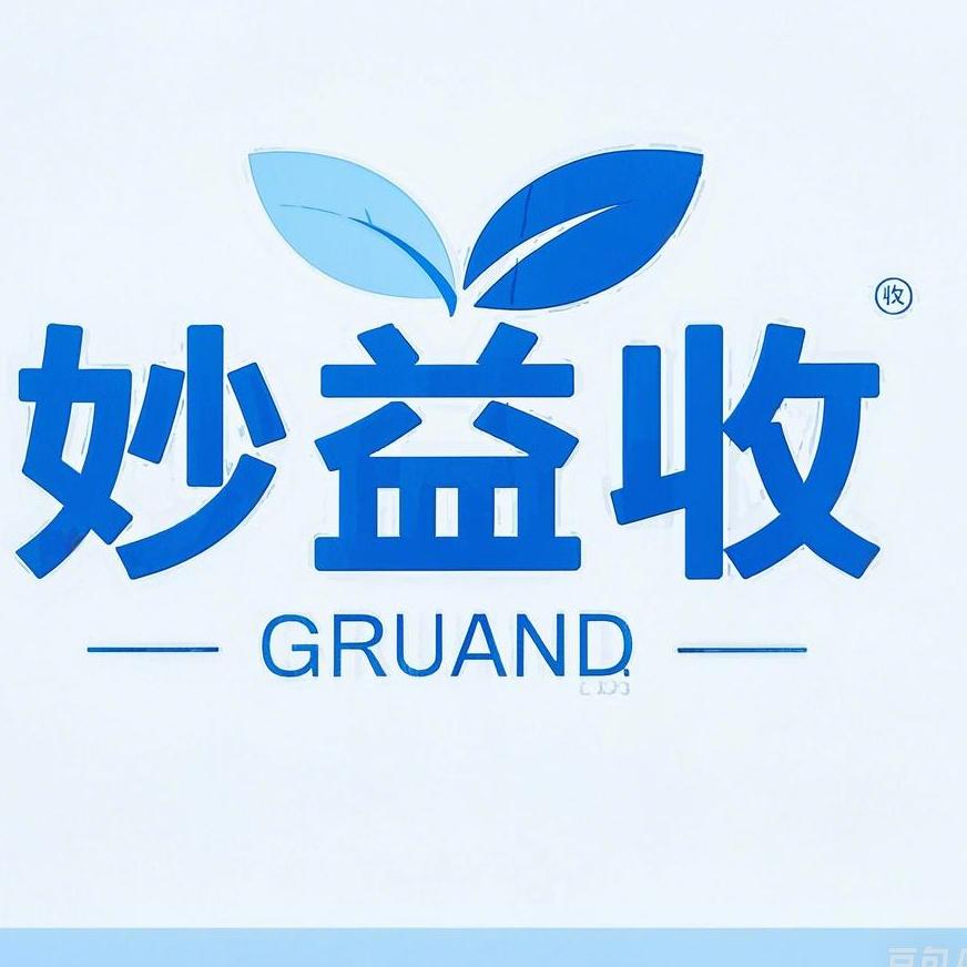 宿迁妙益收农业科技有限公司