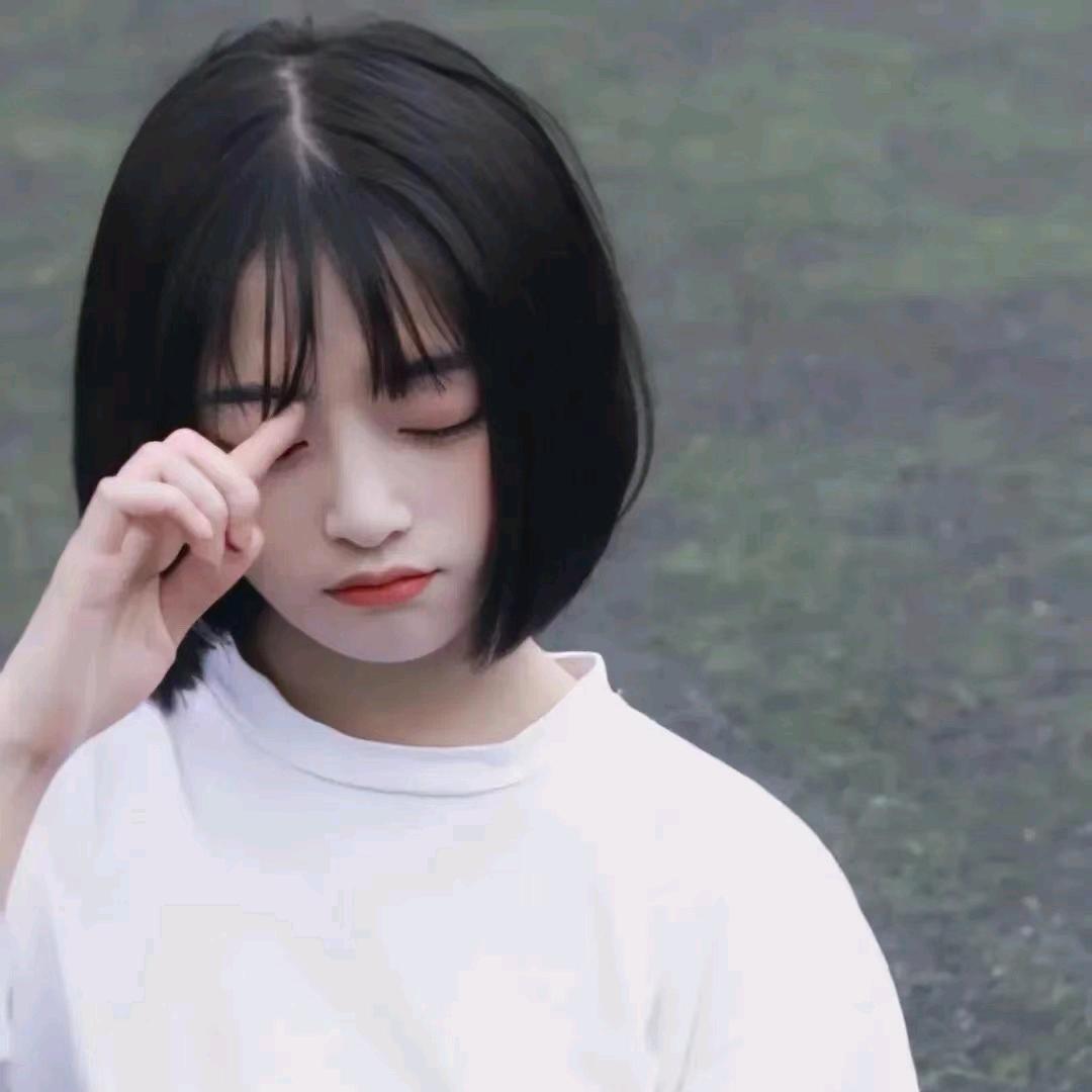 温柔半两～
