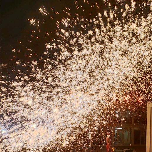 安装充电桩维修