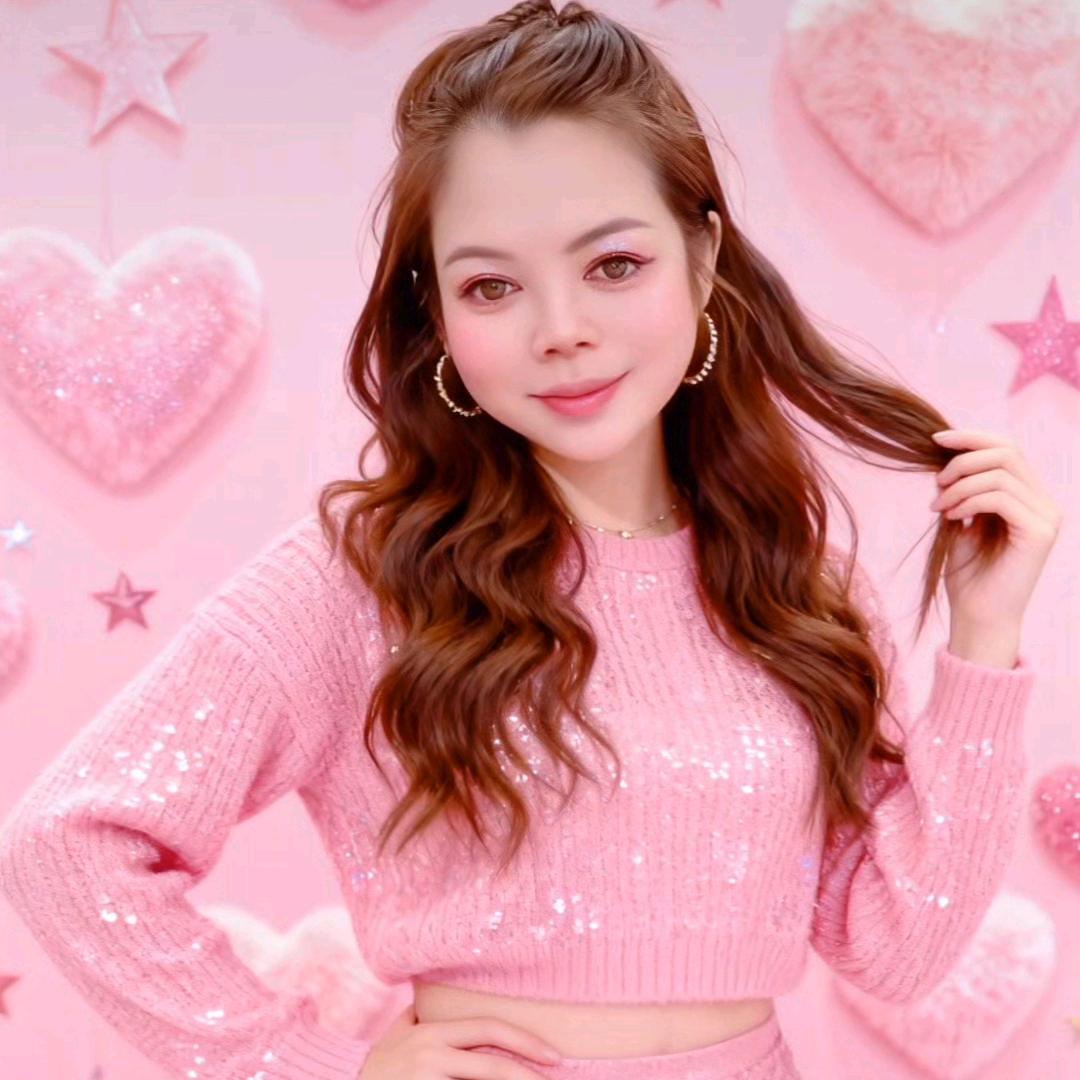 🥀过往এ.云烟᭄ꦿ