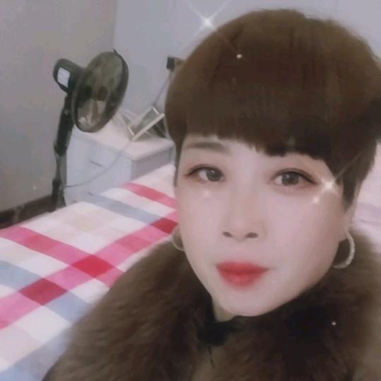 彩虹