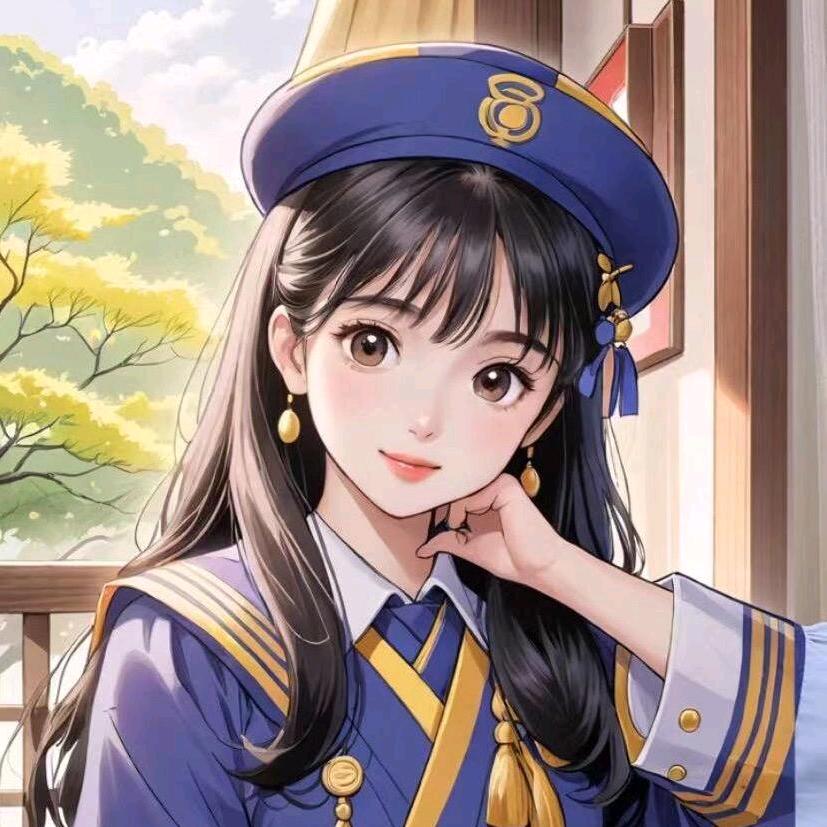 小瑾鲤