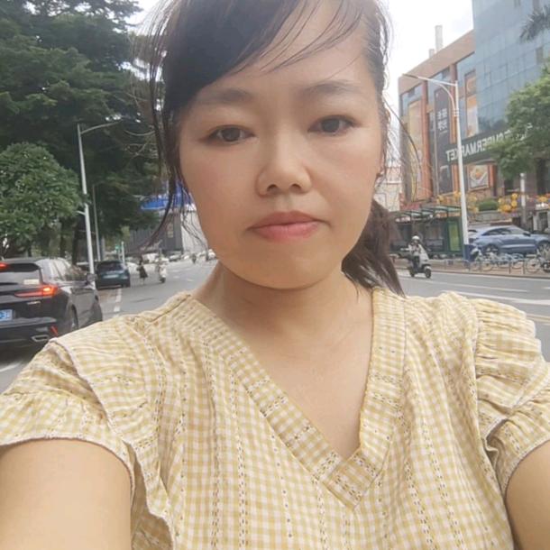 妮姐姐