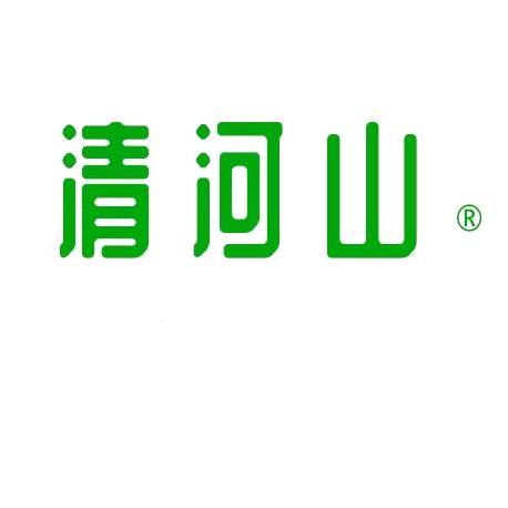 空调清洗剂|武汉循环水处理～清河山