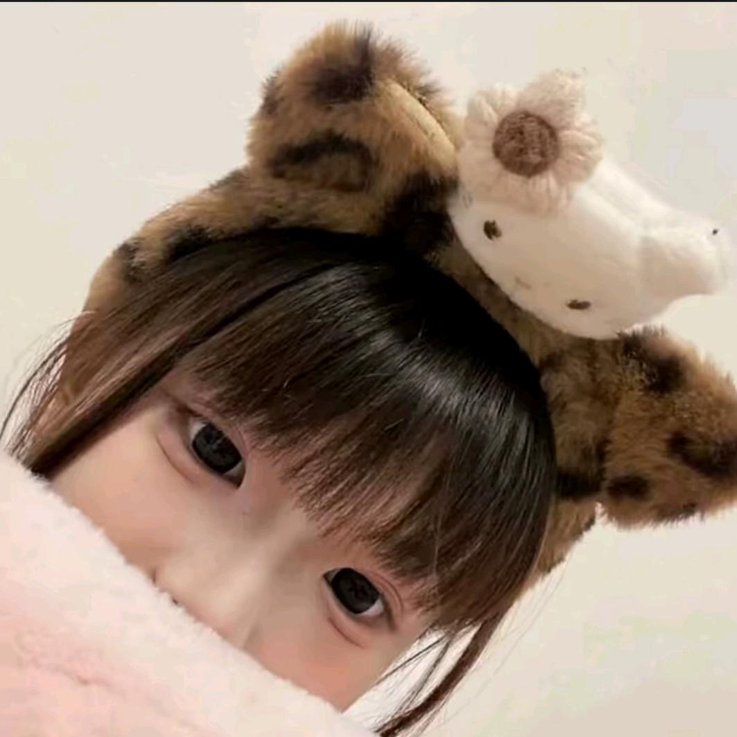 ◇卍