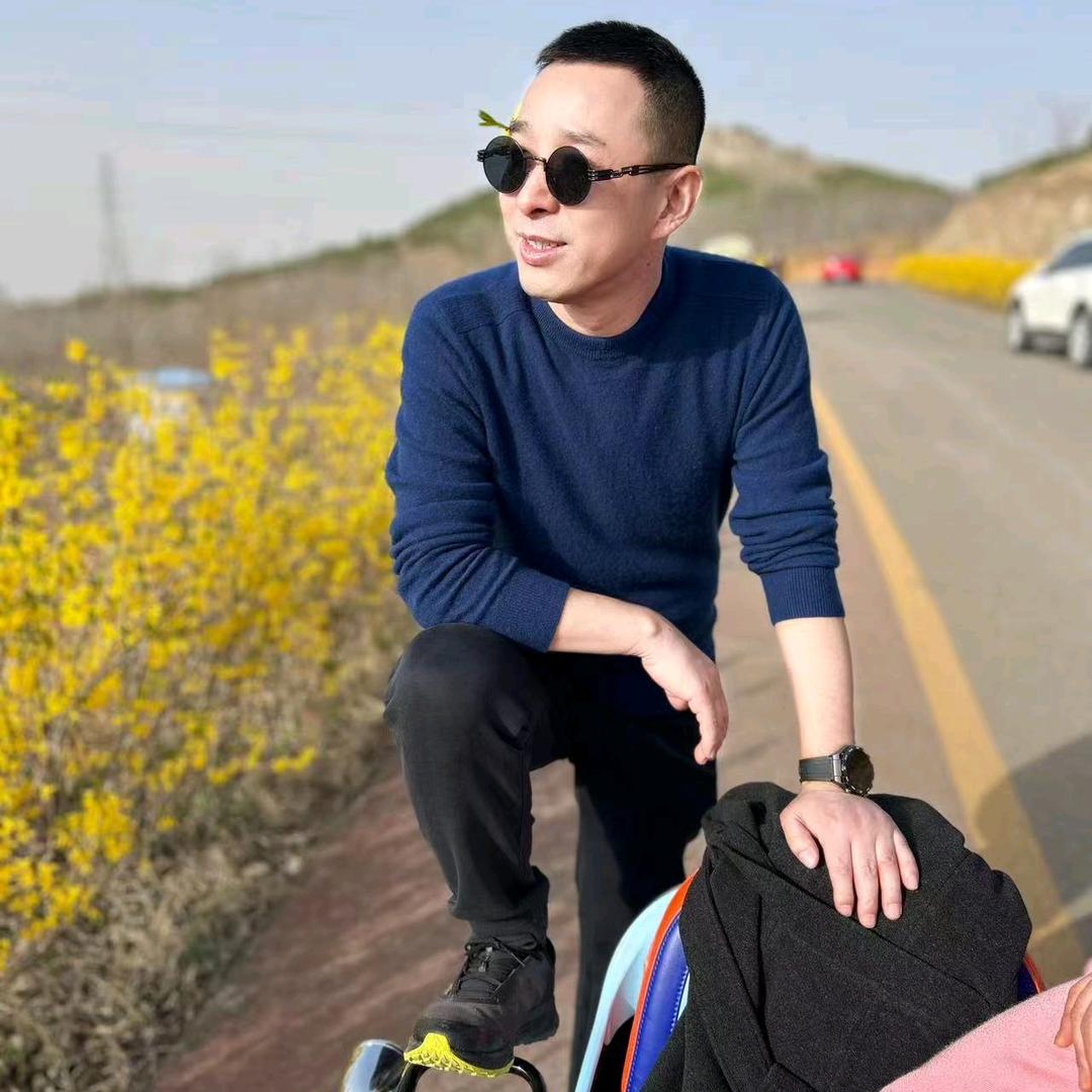 山东玖玉
