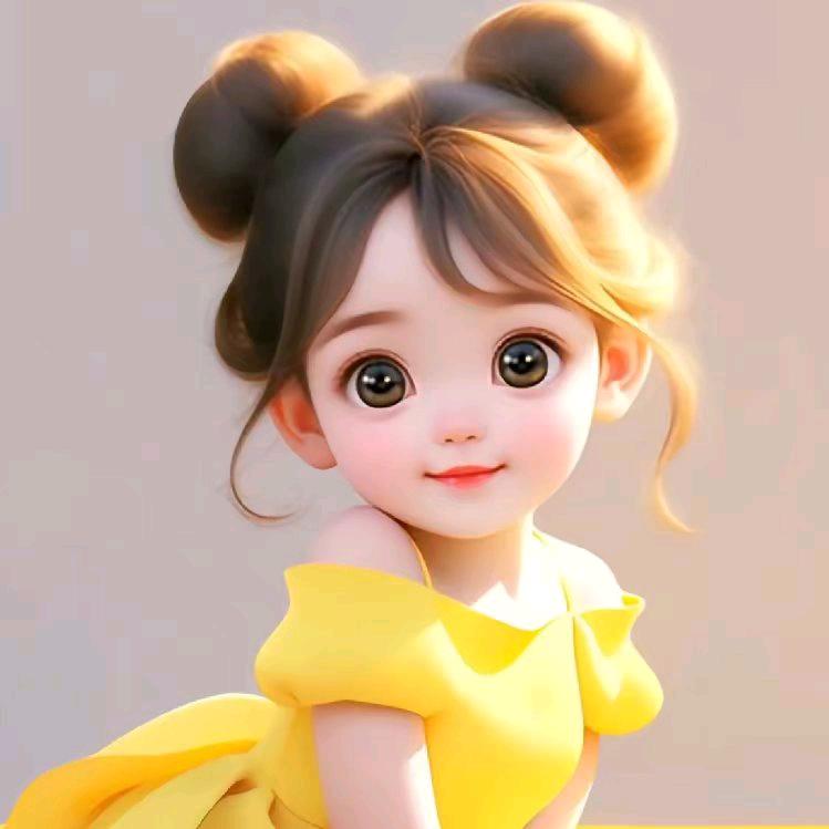 小七吖