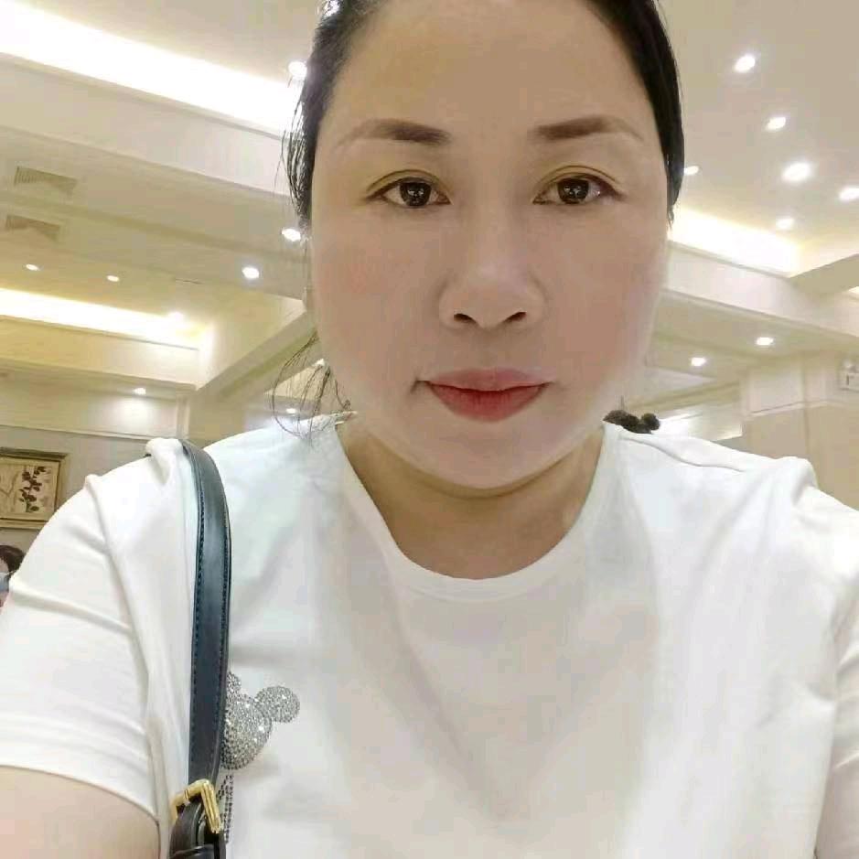 用户53781550562青花乐队