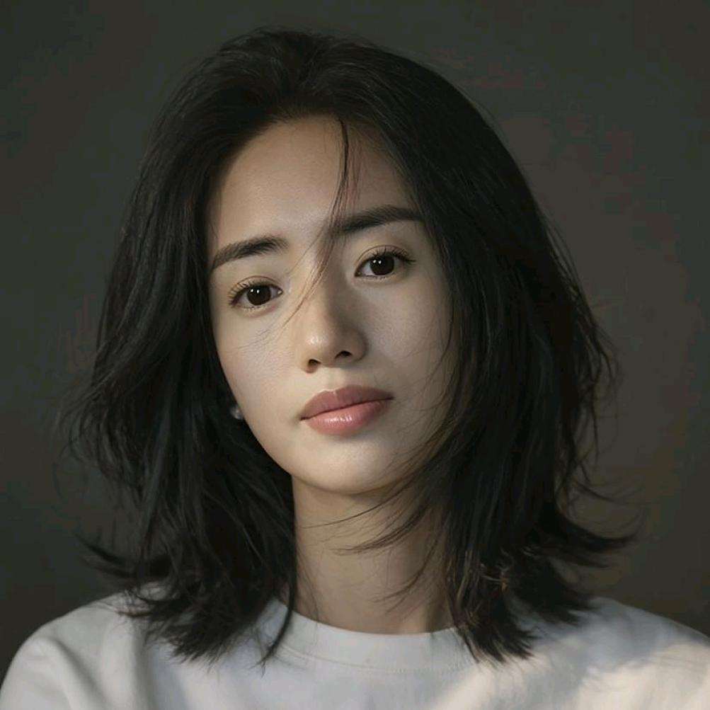 周依依