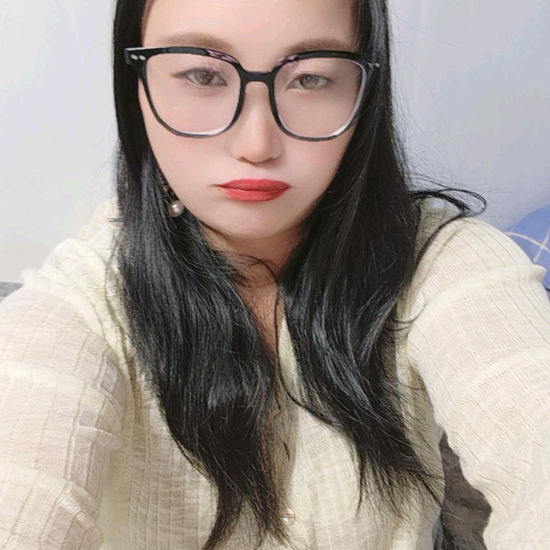 啊燕