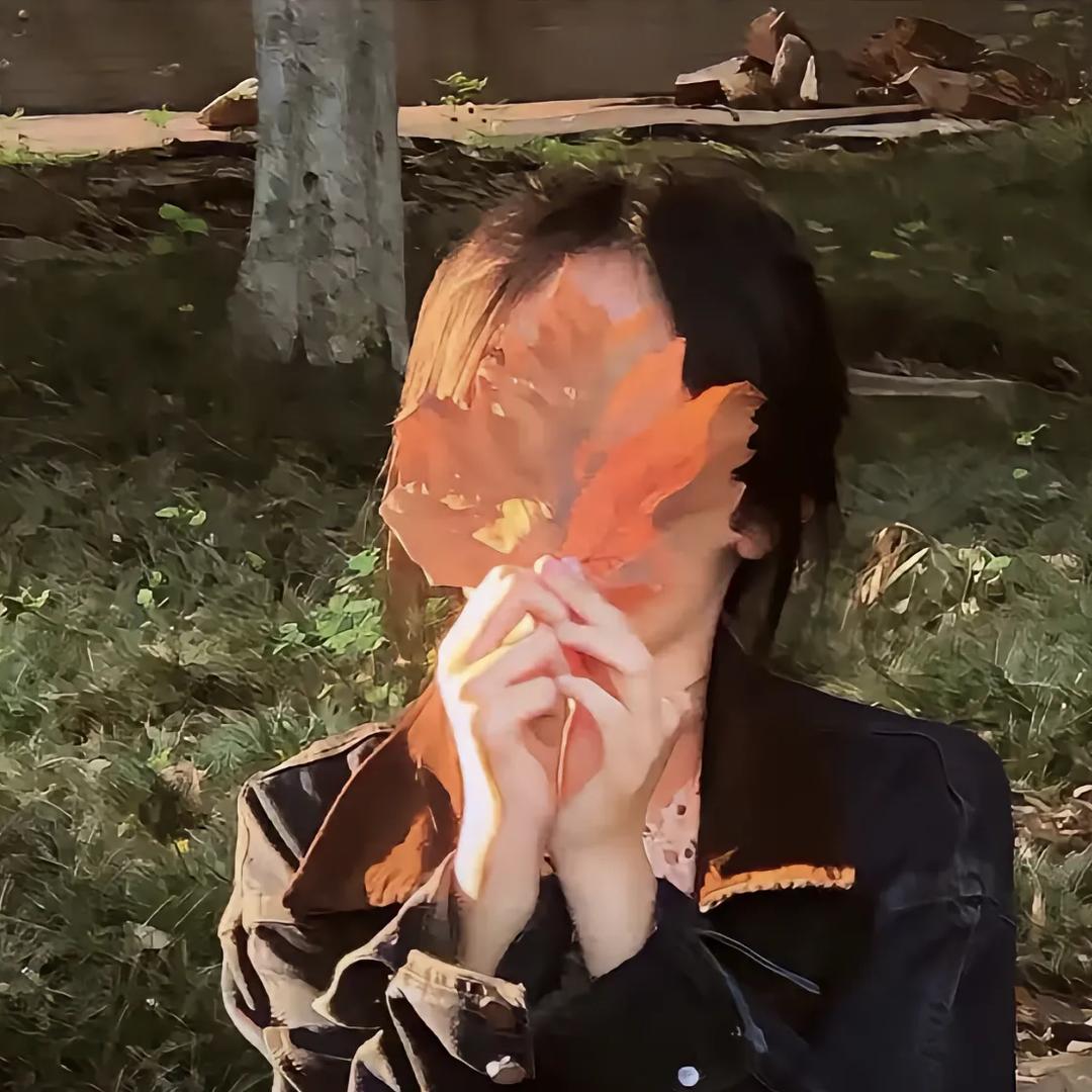 嘚哒哒哒