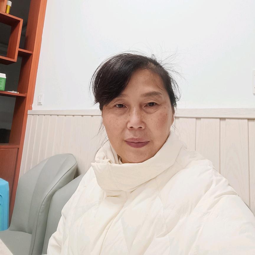 好好爱自己