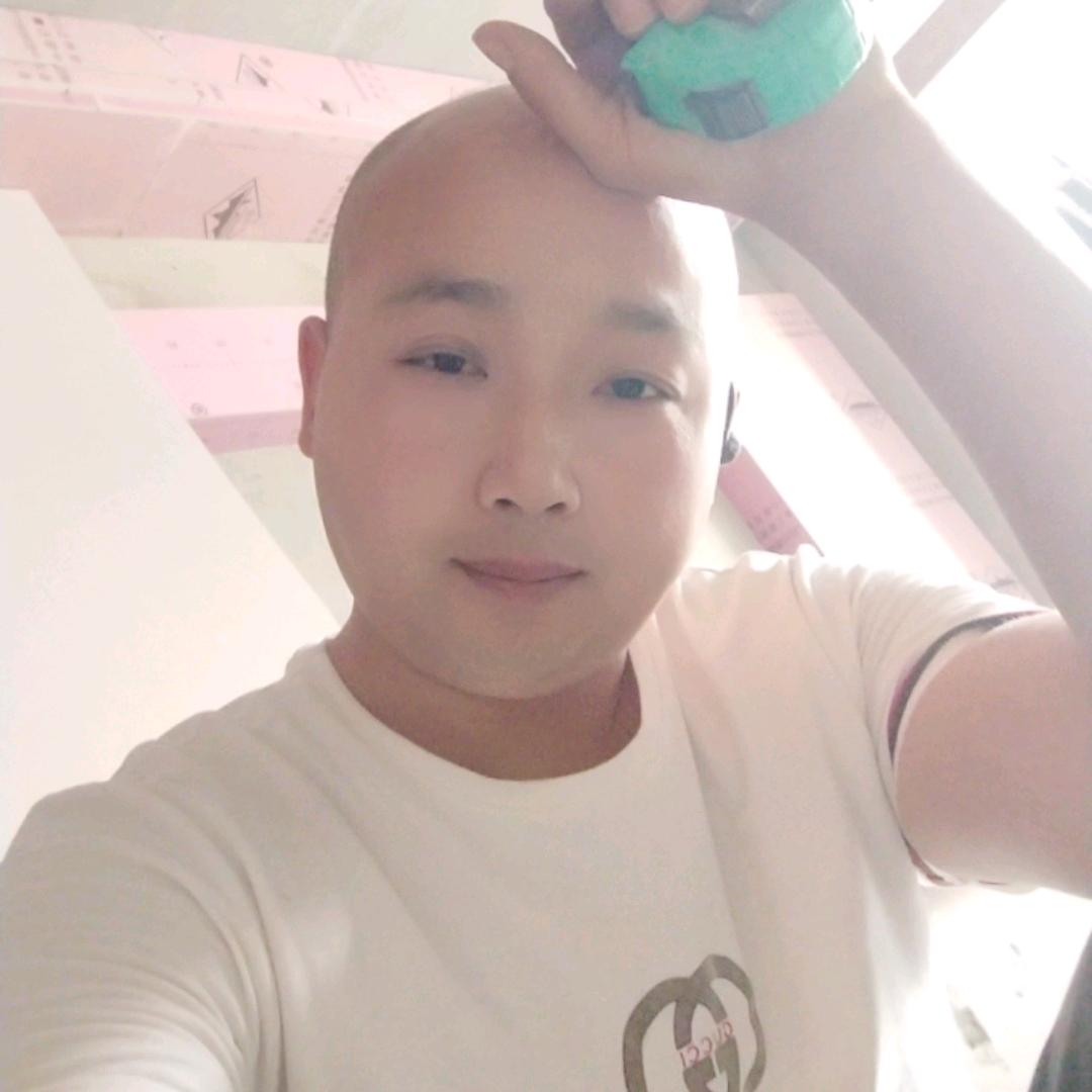 章龙装饰（储窗营业….）