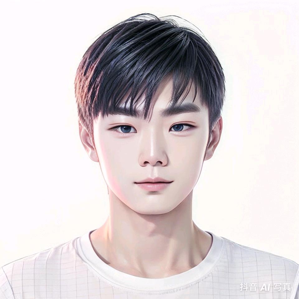 我叫二狗
