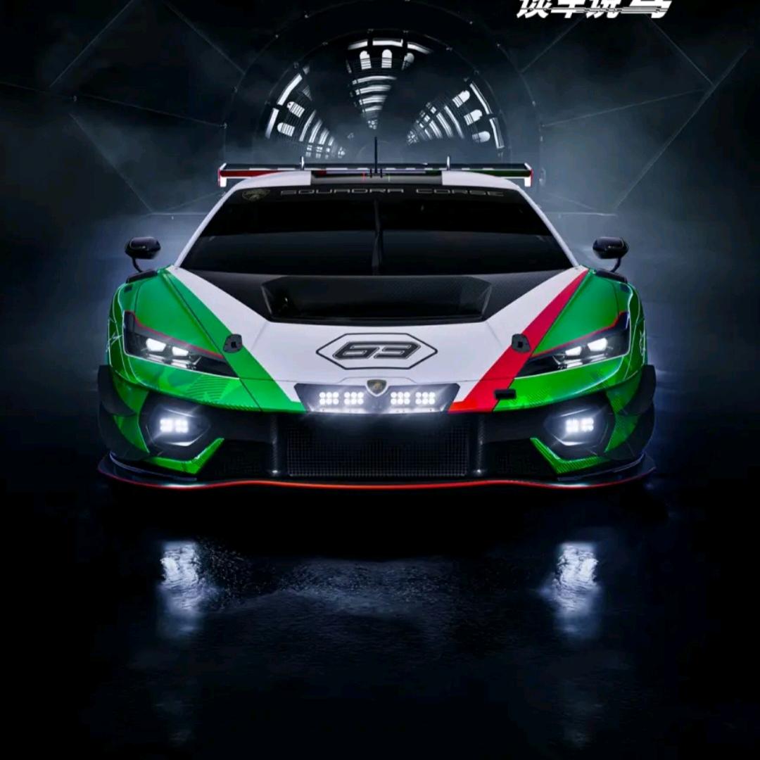 @彭家二公子🙈