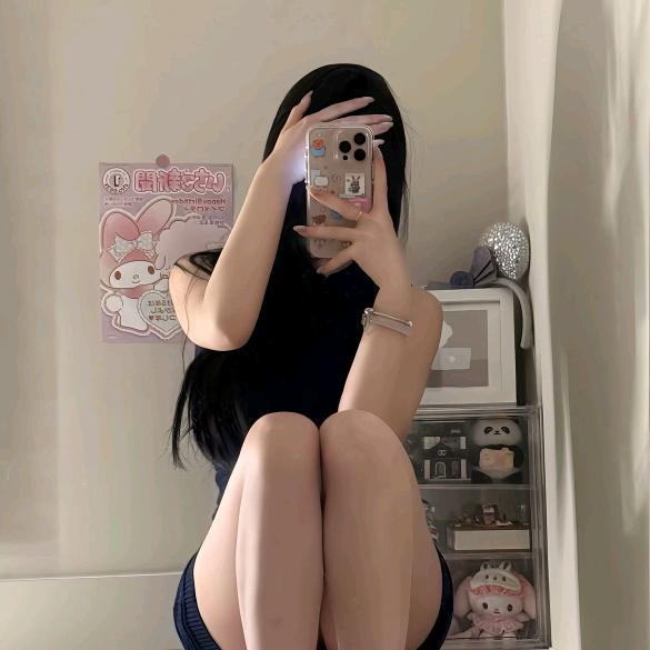 嘟嘟鱼🐟(私)