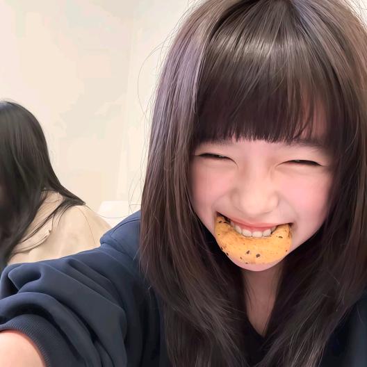 A曼