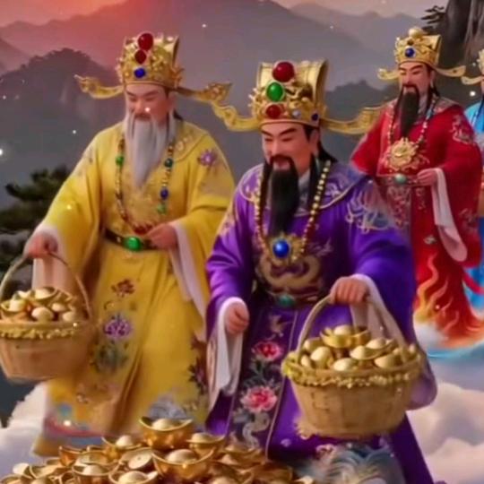 兴隆，歺饮连锁店