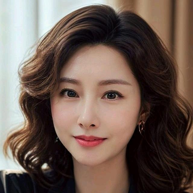 美阁优选❤️