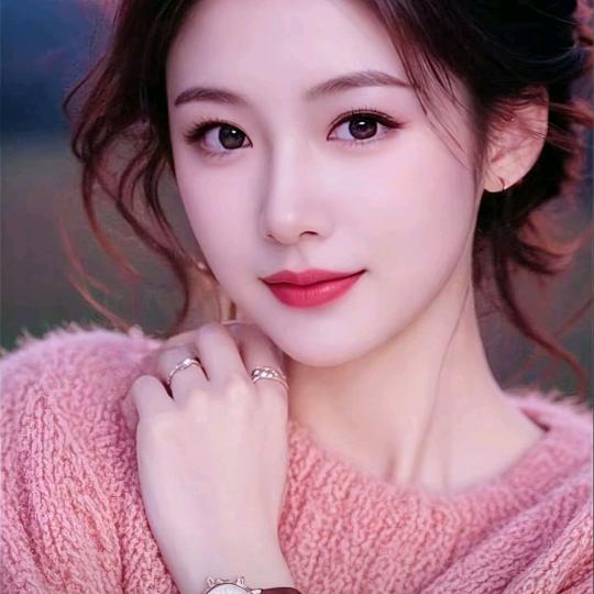 周换菊