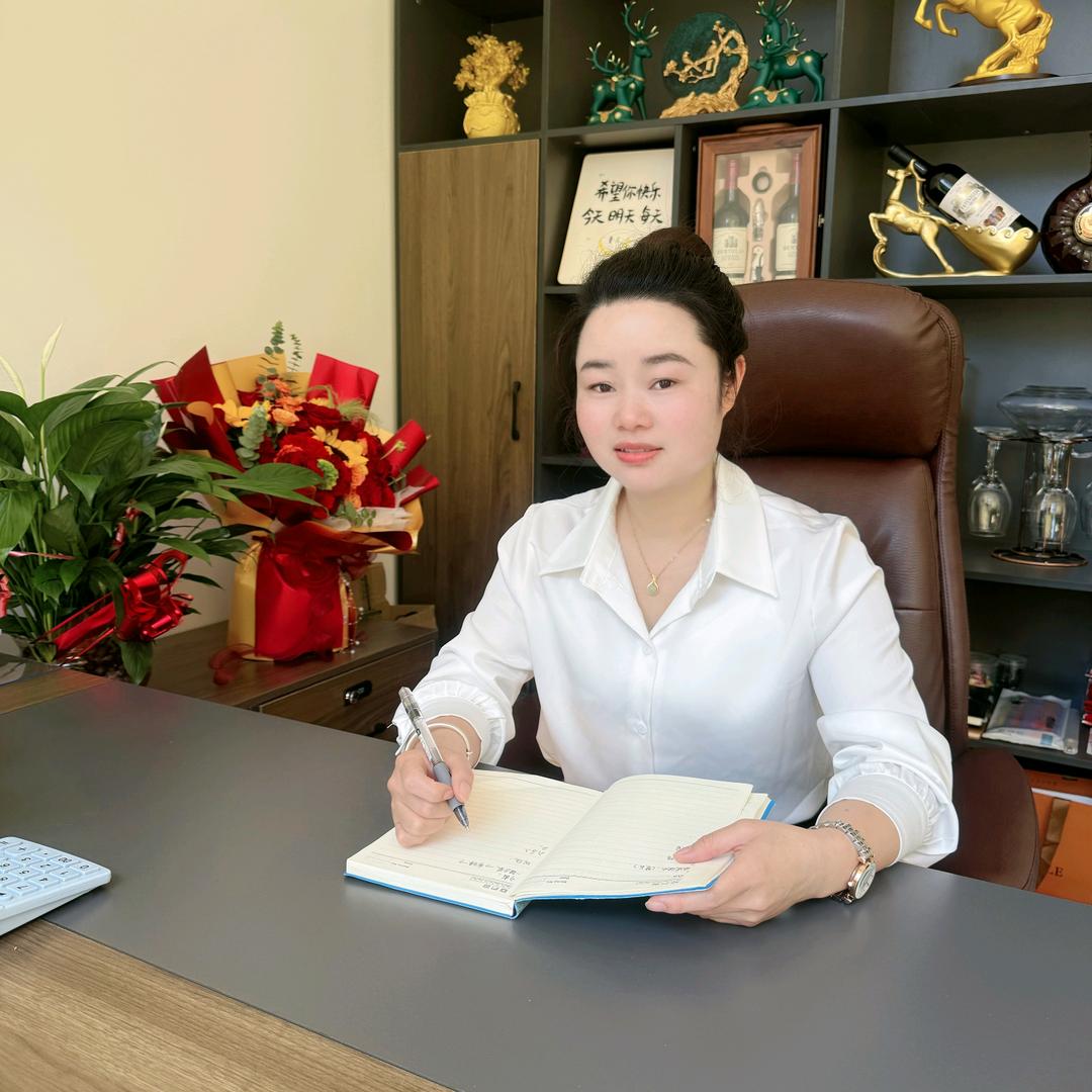 曲靖顾优家政～代老师🔥