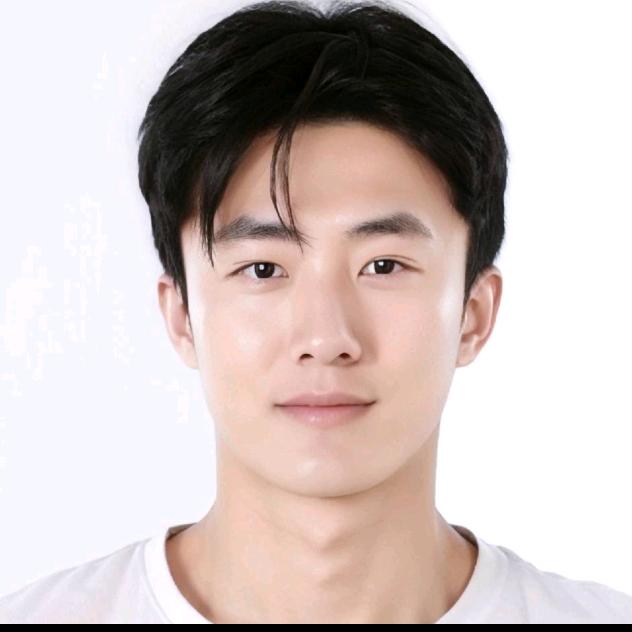 浪漫人生强子