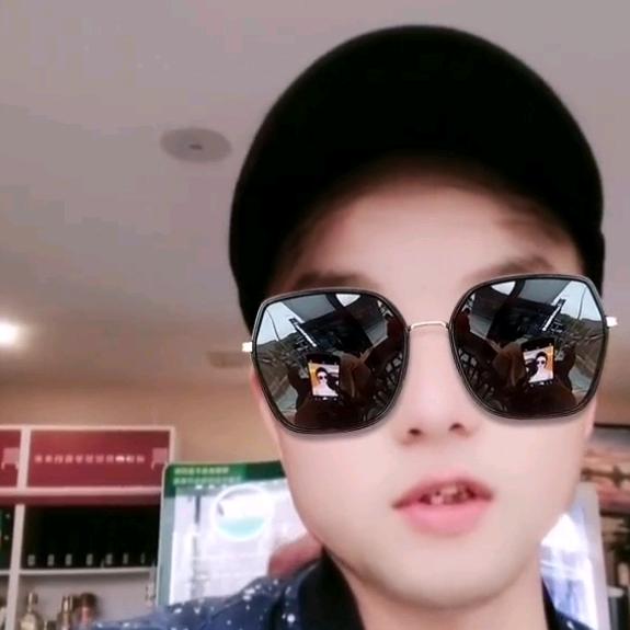 小熊
